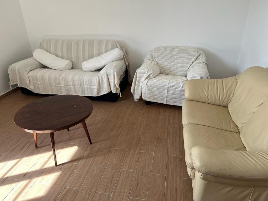 Apartament Casa Da Luz Angra do Heroísmo Zewnętrze zdjęcie
